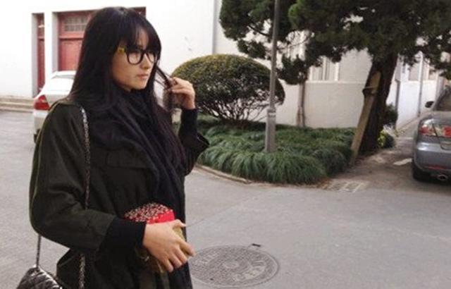 孙悟空|女大学生自称是孙悟空后裔，说孙悟空曾与小龙女相恋，可能吗？