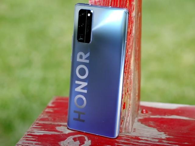 2020上半年手机处理_腾讯安全:2020年上半年手机安全报告