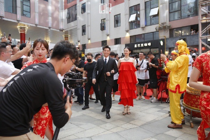 郑恺|郑恺表态对抄袭绝不姑息后，对方发声明：很遗憾仍未收到直接回复