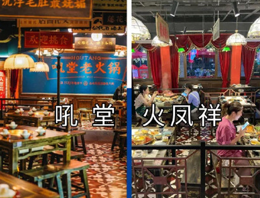 郑恺|郑恺表态对抄袭绝不姑息后，对方发声明：很遗憾仍未收到直接回复