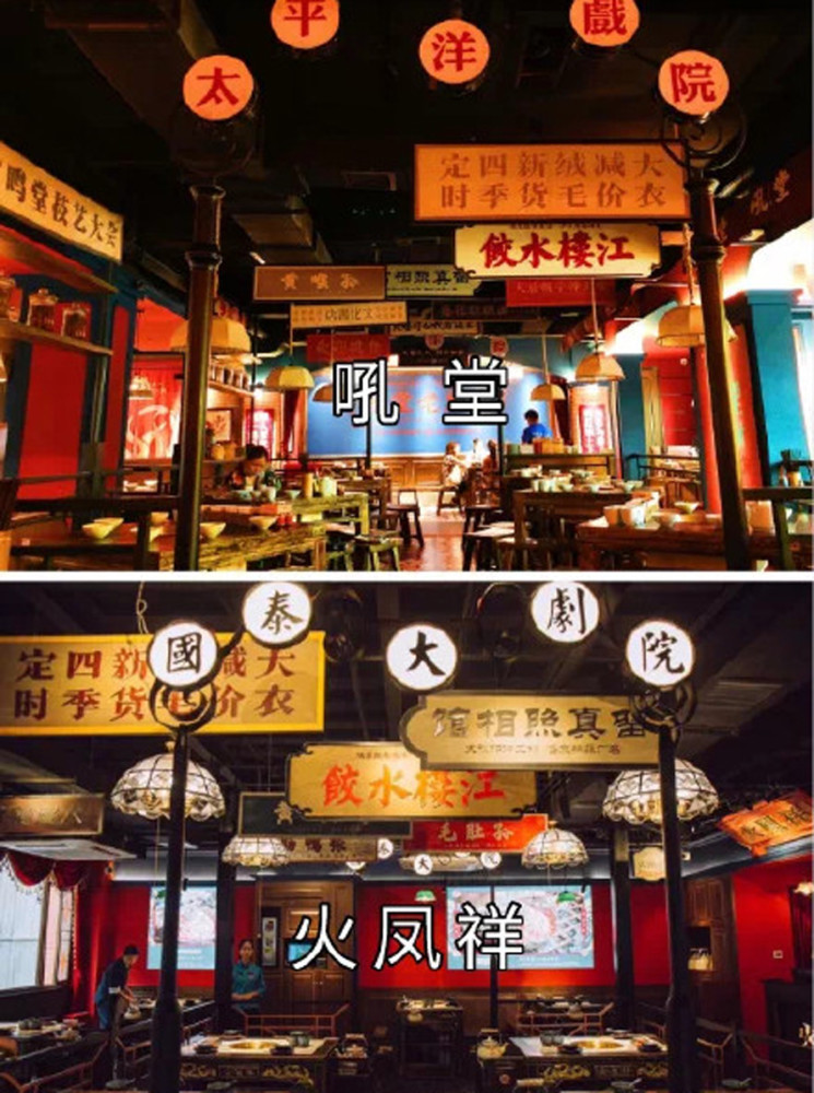 郑恺|郑恺表态对抄袭绝不姑息后，对方发声明：很遗憾仍未收到直接回复