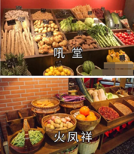 郑恺|郑恺表态对抄袭绝不姑息后，对方发声明：很遗憾仍未收到直接回复