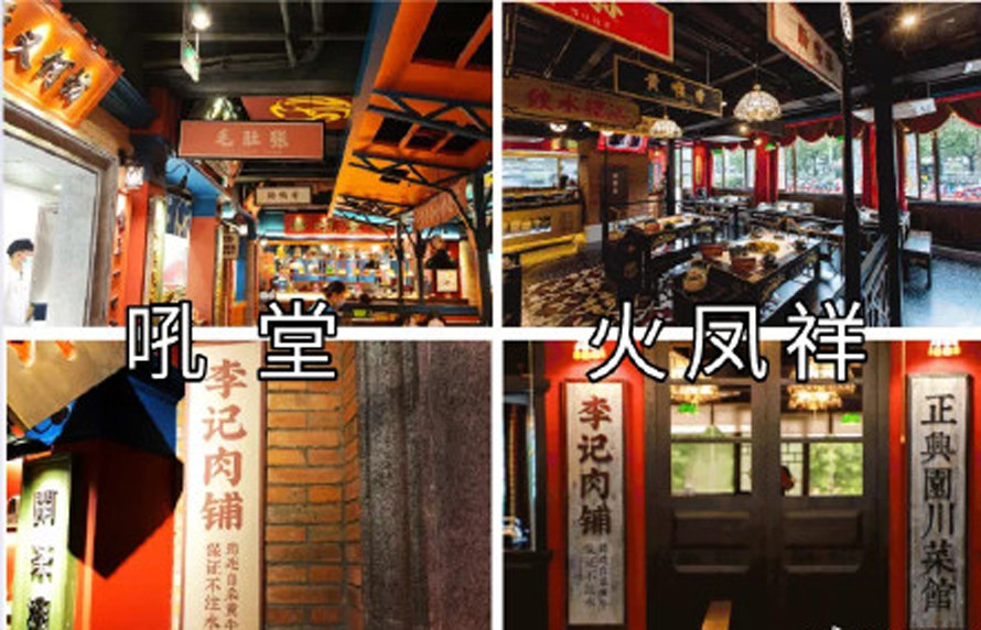 郑恺|郑恺表态对抄袭绝不姑息后，对方发声明：很遗憾仍未收到直接回复