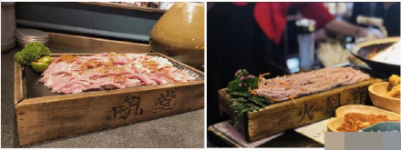 郑恺|郑恺表态对抄袭绝不姑息后，对方发声明：很遗憾仍未收到直接回复