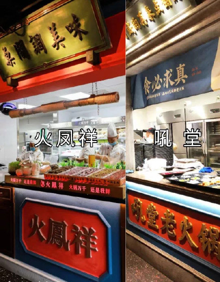 郑恺|郑恺表态对抄袭绝不姑息后，对方发声明：很遗憾仍未收到直接回复