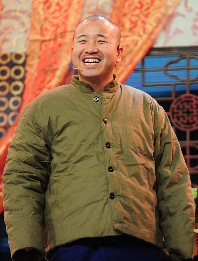 赵本山连王木生和赵四都换了,还差一个刘能?王小利还是入戏太深