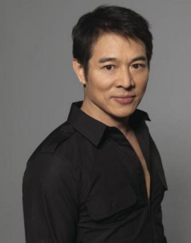 利智|赌王出殡当天，利智出现葬礼现场，网友：认不出来