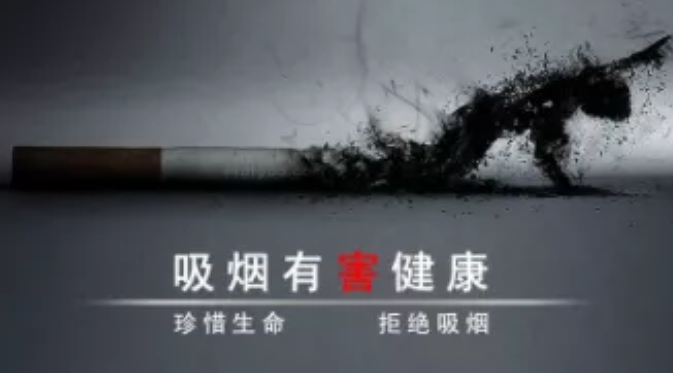 类风湿关节炎|引发类风湿经常发病的“罪魁祸首”不仅仅是吸烟？