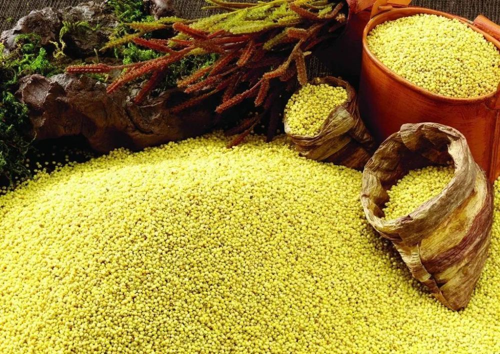 密云区|刚刚公布！密云这俩村在全国出名了！快看看是哪里？