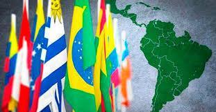 美国_社会|美国德州有85名不到2岁的婴儿感染新冠，无法严格与家人隔离