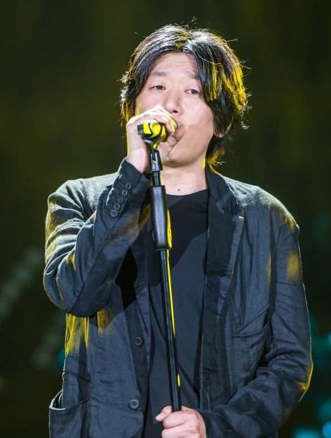 向往的生活|《向往的生活》，老朋友互动，欧阳娜娜触景生情，老狼的反应真实了