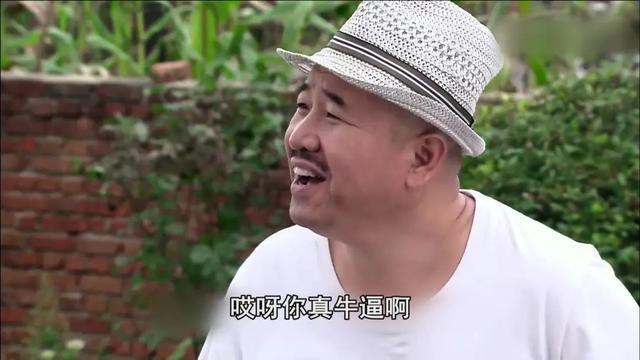 王小利|从王小利停演事件，看国内三大“喜剧社团”现状