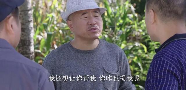 王小利|从王小利停演事件，看国内三大“喜剧社团”现状