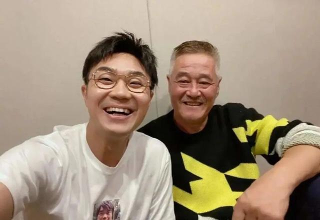 王小利|从王小利停演事件，看国内三大“喜剧社团”现状