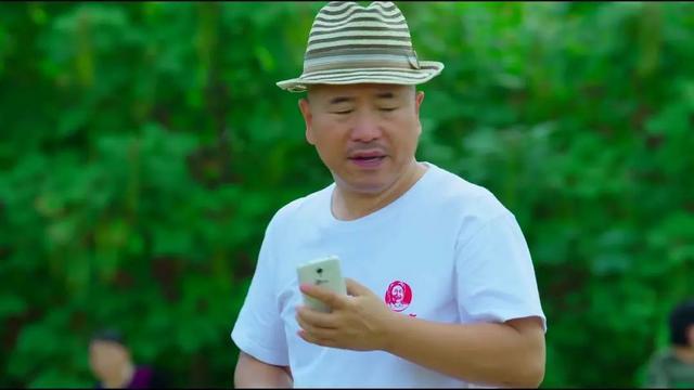 王小利|从王小利停演事件，看国内三大“喜剧社团”现状