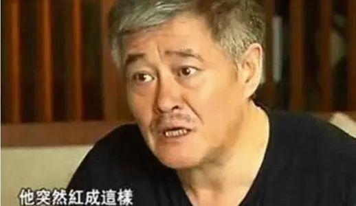 王小利|从王小利停演事件，看国内三大“喜剧社团”现状