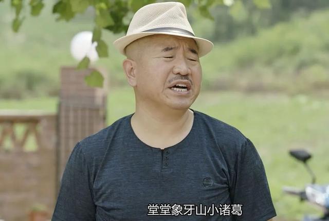 王小利|从王小利停演事件，看国内三大“喜剧社团”现状