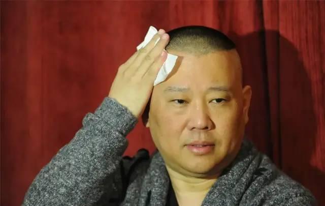 王小利|从王小利停演事件，看国内三大“喜剧社团”现状