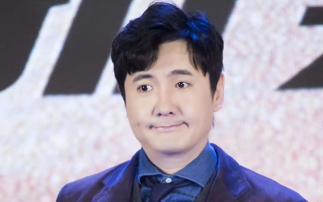 王小利|从王小利停演事件，看国内三大“喜剧社团”现状