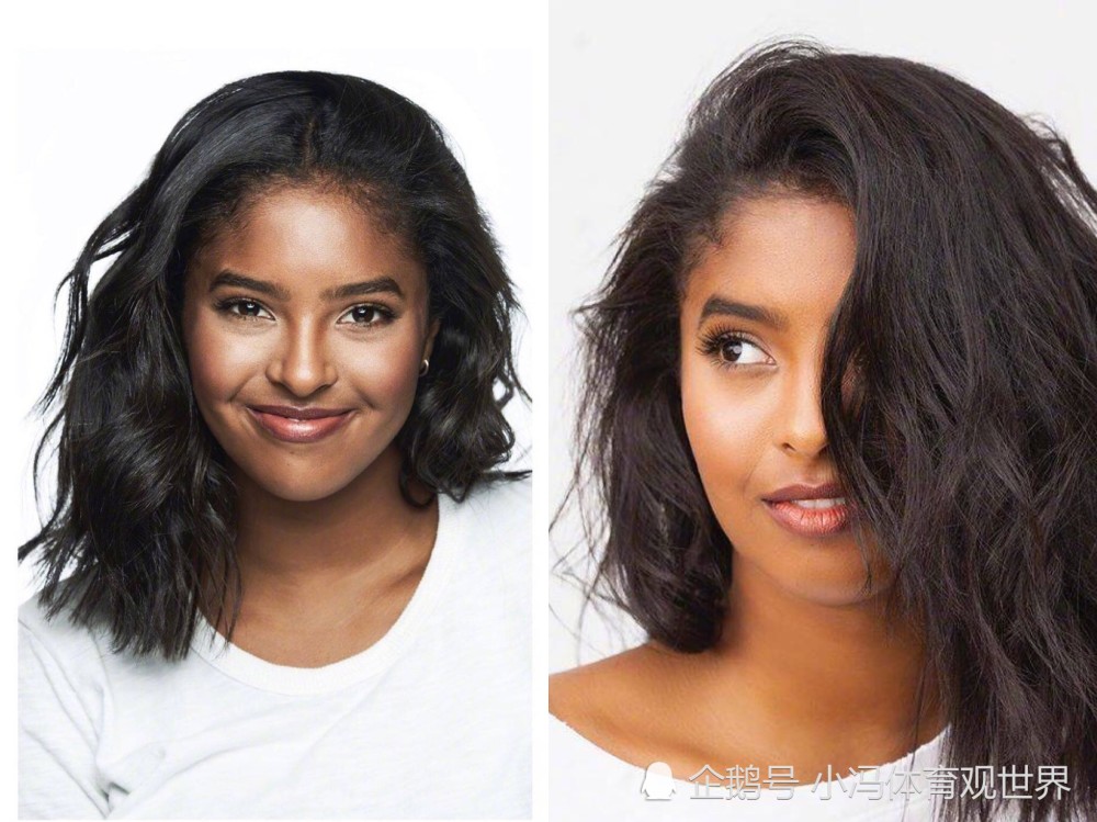 瓦妮莎|瓦妮莎更新动态，晒图与大女儿合影，场面温馨动人