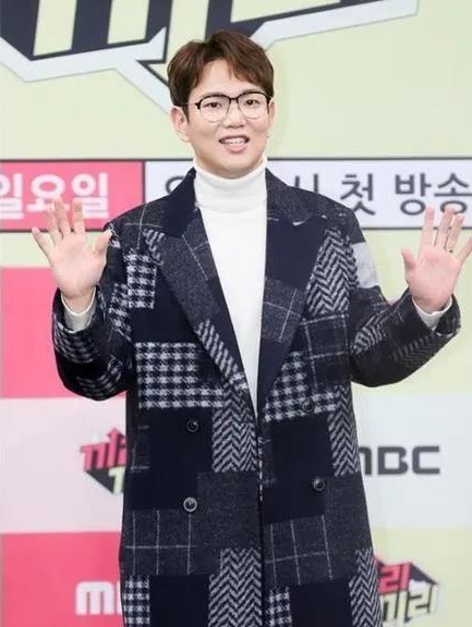 workman|艺人盼粉丝望，继大势《Workman》后，又一火爆网综横空出世？