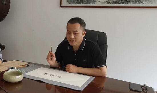 倪瓒|文艺课：洁癖，让他成为中国文人画的最顶流