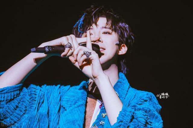 网红|曾经火遍全网的千万网红，天佑被永久封杀，刘宇宁则成功进娱乐圈