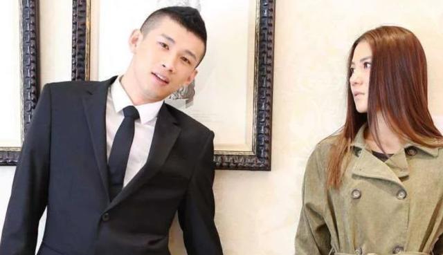 网红|曾经火遍全网的千万网红，天佑被永久封杀，刘宇宁则成功进娱乐圈