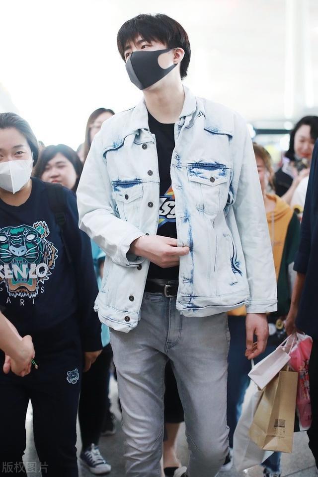 网红|曾经火遍全网的千万网红，天佑被永久封杀，刘宇宁则成功进娱乐圈