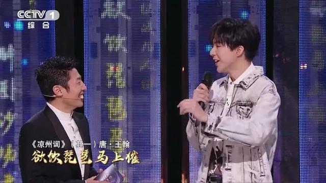 网红|曾经火遍全网的千万网红，天佑被永久封杀，刘宇宁则成功进娱乐圈