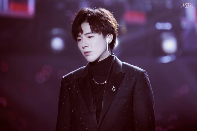 网红|曾经火遍全网的千万网红，天佑被永久封杀，刘宇宁则成功进娱乐圈