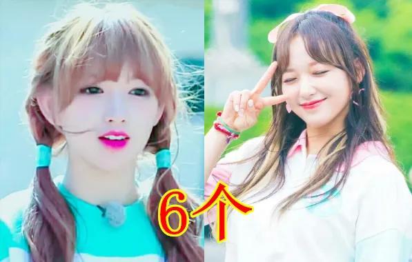 王一博|明星爱“打耳洞”？王一博3个，程潇6个，看到黄子韬：勇气可嘉