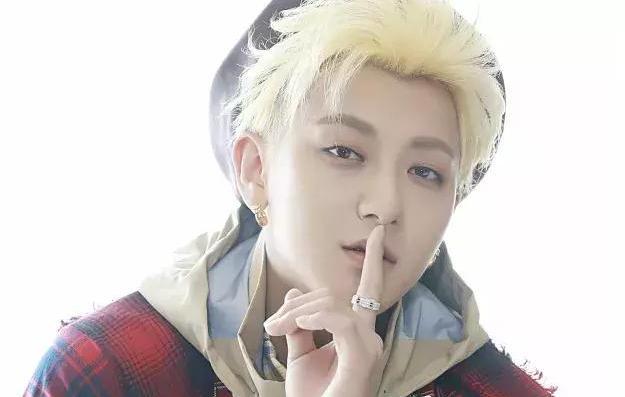 王一博|明星爱“打耳洞”？王一博3个，程潇6个，看到黄子韬：勇气可嘉