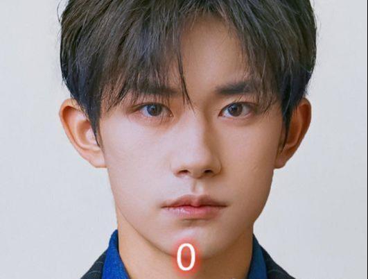 王一博|明星爱“打耳洞”？王一博3个，程潇6个，看到黄子韬：勇气可嘉