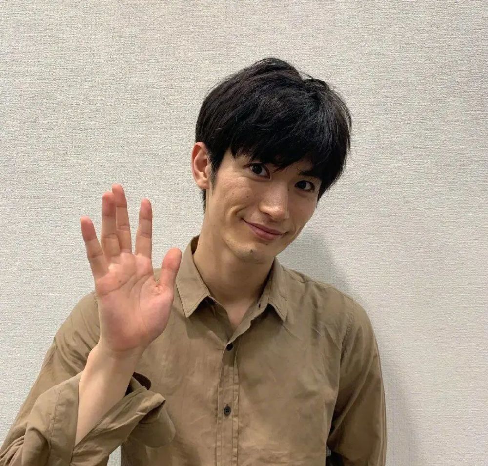 范冰冰|范冰冰，这状态，莫名让人心酸！