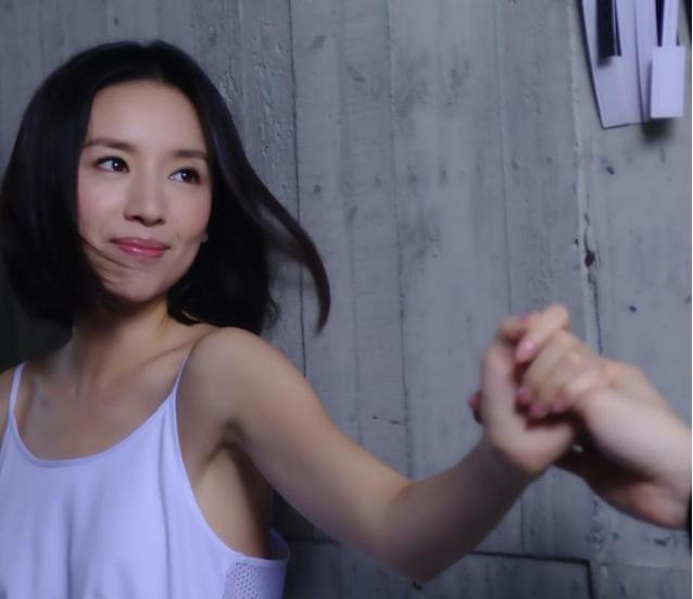 范冰冰|亲手毁掉自己前途的四位明星，明明可以成为一线，如今却混成这样