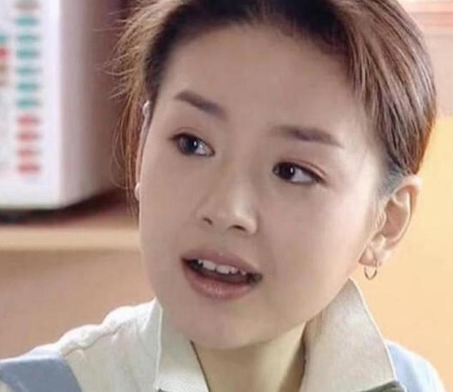 范冰冰|亲手毁掉自己前途的四位明星，明明可以成为一线，如今却混成这样