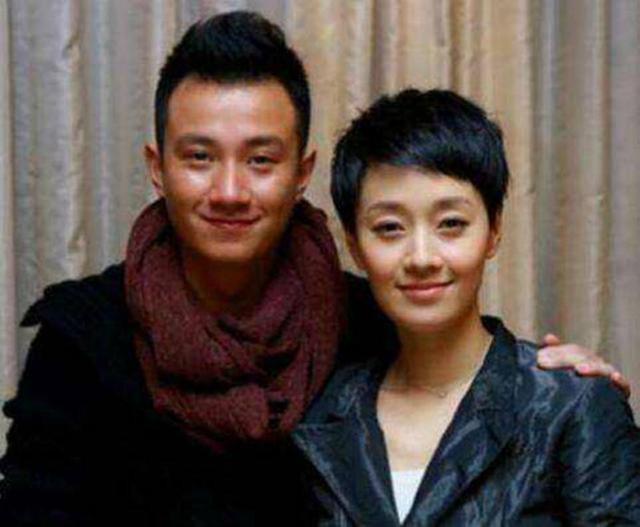 范冰冰|亲手毁掉自己前途的四位明星，明明可以成为一线，如今却混成这样