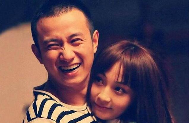 范冰冰|亲手毁掉自己前途的四位明星，明明可以成为一线，如今却混成这样