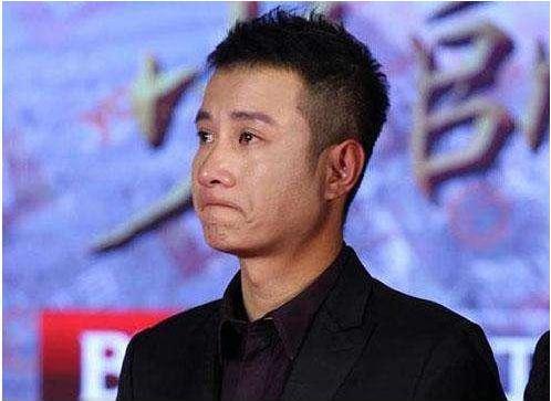 范冰冰|亲手毁掉自己前途的四位明星，明明可以成为一线，如今却混成这样