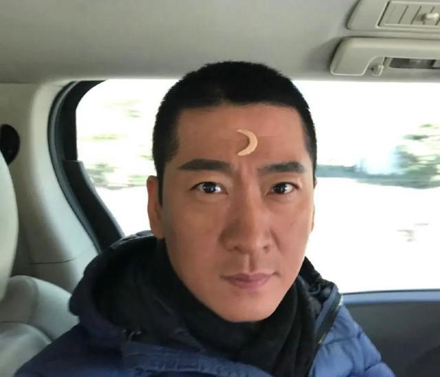 范冰冰|亲手毁掉自己前途的四位明星，明明可以成为一线，如今却混成这样