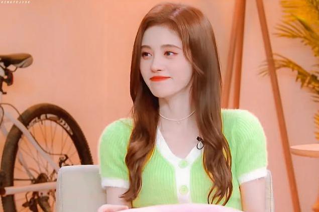 杨紫|合作N次的明星：邓伦杨紫3次，肖战李沁4次，他们合作6次结婚了