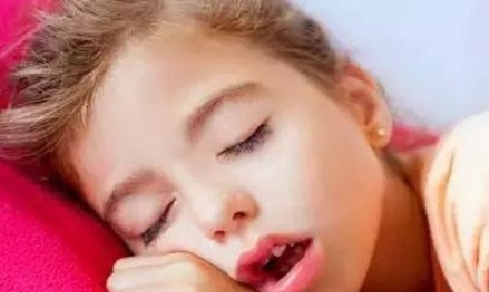 腺样体肥大|潍坊耳鼻喉医院：儿童腺样体肥大是否采取手术很纠结？