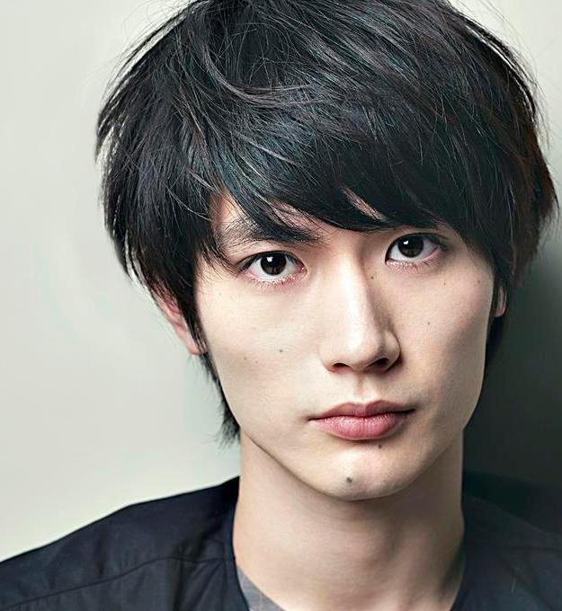 三浦春马|三浦春马遗书内容曝光！措辞绝望又偏激，友人称其已经酗酒两年