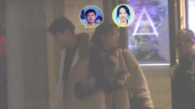 白百何|白百何分享视频右手无名指戒指抢镜疑有新恋情，离婚后多次传绯闻