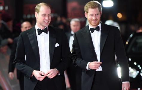 女王|英王室成员资产有多少？女王高到你想不到，梅根远不及凯特