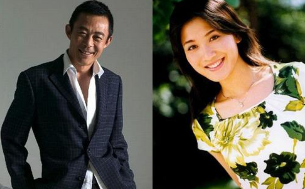 侯勇|国家一级演员侯勇，为传宗接代，53岁三婚娶小20岁90后娇妻