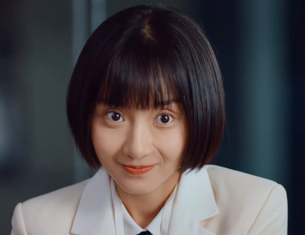 卜冠今讨喜,关晓彤"招骂",下饭剧中却有这一大鸡肋