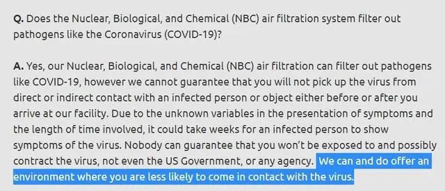 导弹发射井|富豪版末日避难所曝光：导弹发射井改装，内部极奢华