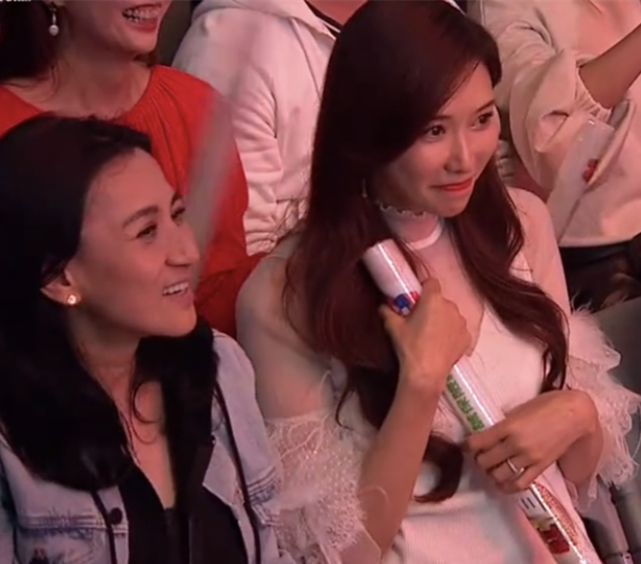 林志玲|Akira曝婚后生活，下厨宠妻花样多，林志玲高情商称赞太甜蜜